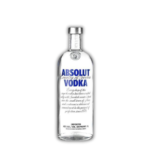88Lounge ABSOLUT VODKA