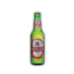 ANKER