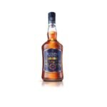 B7 STERLING 750ML