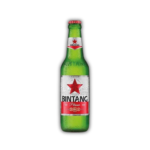 BINTANG 330ML