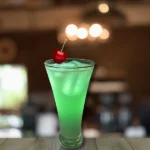 88Lounge BLUE ILLUSION