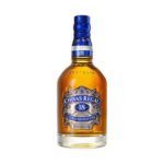 CHIVAS REGAL 18