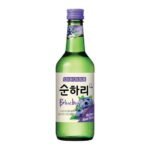 CHUM CHURUM BLUEBERRY