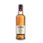 GLENFIDDICH 15 YO