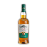 GLENLIVET 12