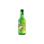 GREEN ROYALE SOJU LYCHEE
