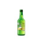 88Lounge Jakarta GREEN ROYALE SOJU ORIGINAL