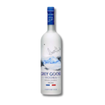 88Lounge Jakarta GREYGOOSE