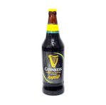 GUINESS PINT 330ML