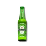 HEINEKEN PINT