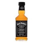 JACK DANIEL 7