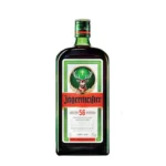 88Lounge JAGGERMEISTER