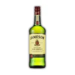88Lounge JAMESON
