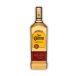 88Lounge JOSE CUERVO