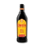 88Lounge KAHLUA