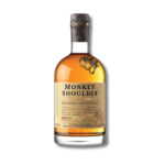 MONKEY SHOULDER 88Lounge Jakarta