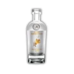 88Lounge PLATINUM GIN BREWHOUSE