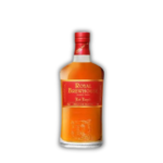 88Lounge RED ROYAL BREWHOUSE