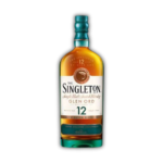 88Lounge SINGLETON 12