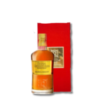 88Lounge SPECIAL EDITION ROYAL BREWHOUSE