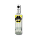 88Lounge VIBE DRY GIN