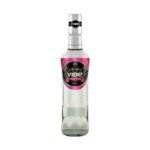 88Lounge VIBE LYCHEE
