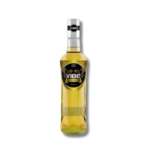 88Lounge VIBE TEQUILA