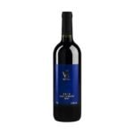 VINA ROYAL