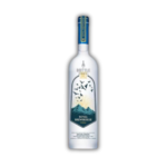 88Lounge VODKA ROYAL BREWHOUSE
